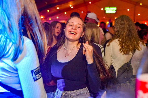 pfingstfest nedden pfingstfest nedden