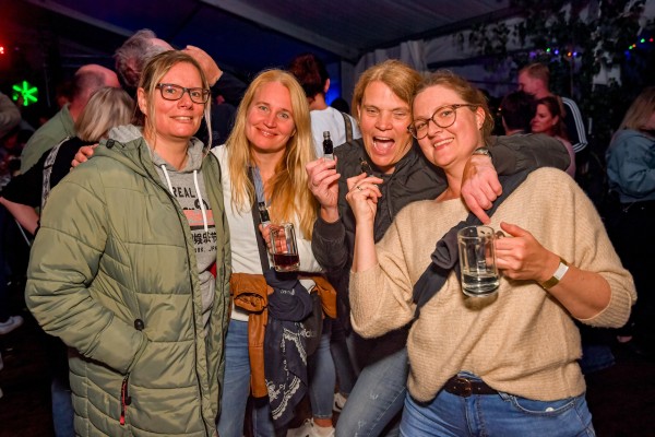 pfingstfest nedden pfingstfest nedden