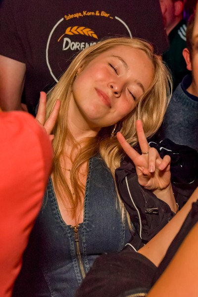 pfingstfest nedden pfingstfest nedden