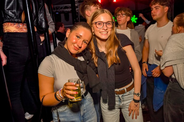 pfingstfest nedden pfingstfest nedden