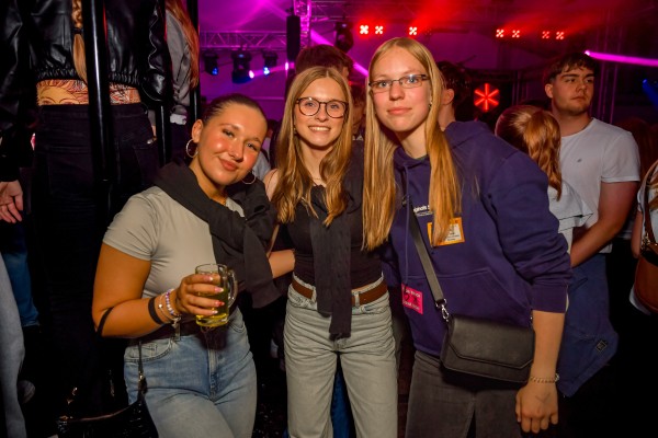 pfingstfest nedden pfingstfest nedden