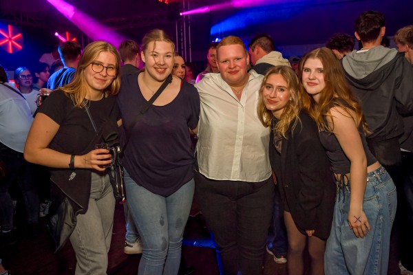 pfingstfest nedden pfingstfest nedden