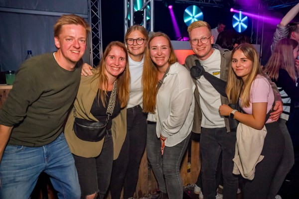 pfingstfest nedden pfingstfest nedden