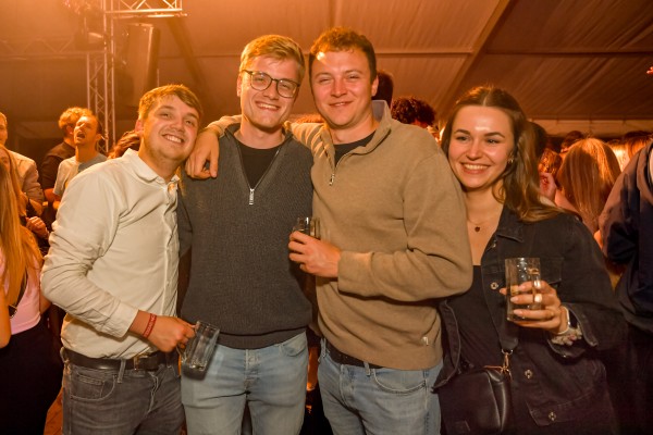 pfingstfest nedden pfingstfest nedden