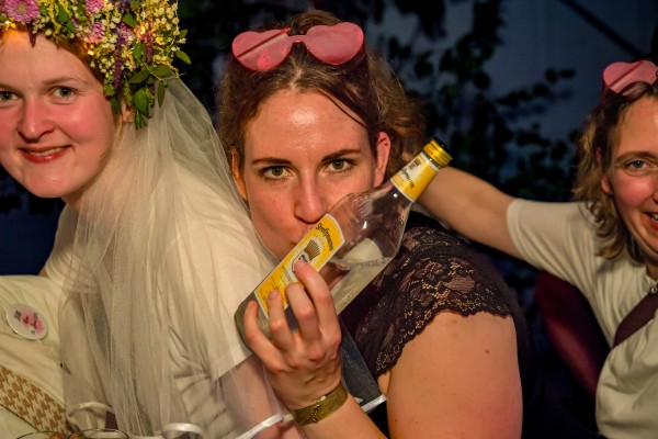 pfingstfest nedden pfingstfest nedden