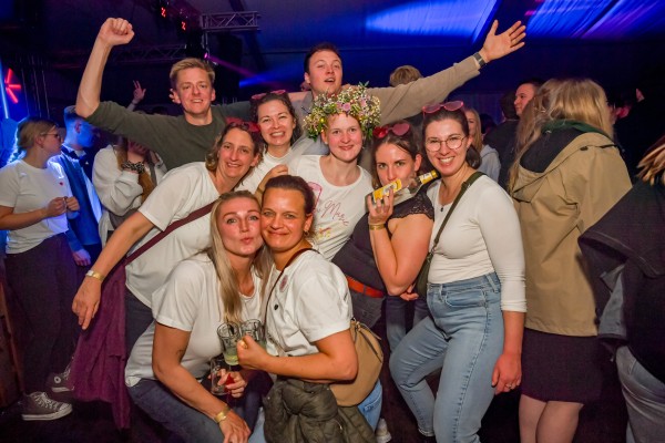 pfingstfest nedden pfingstfest nedden