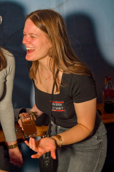 pfingstfest nedden pfingstfest nedden