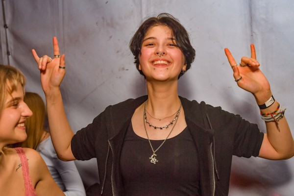 pfingstfest nedden pfingstfest nedden