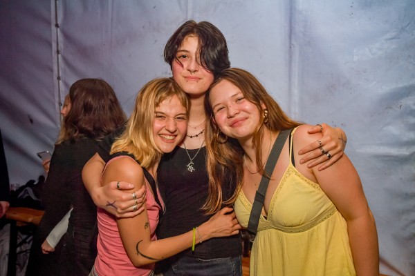 pfingstfest nedden pfingstfest nedden