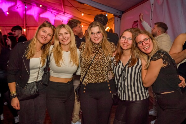 pfingstfest nedden pfingstfest nedden