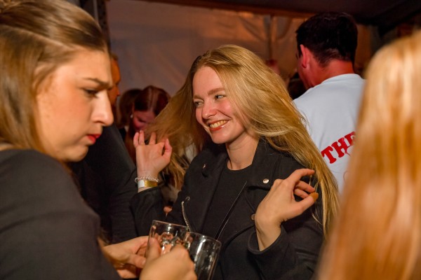 pfingstfest nedden pfingstfest nedden