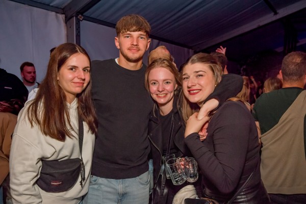 pfingstfest nedden pfingstfest nedden