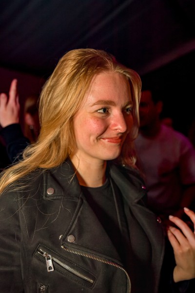 pfingstfest nedden pfingstfest nedden