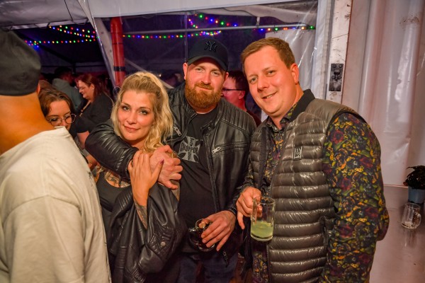 pfingstfest nedden pfingstfest nedden