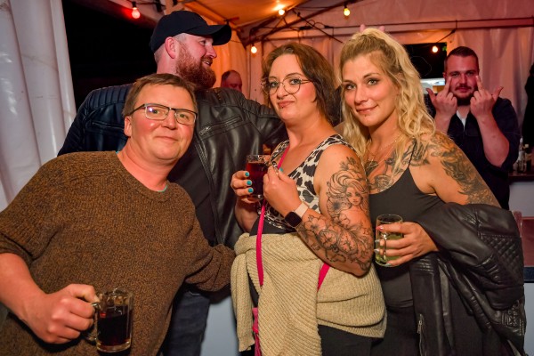 pfingstfest nedden pfingstfest nedden