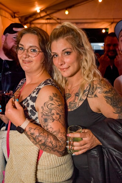 pfingstfest nedden pfingstfest nedden