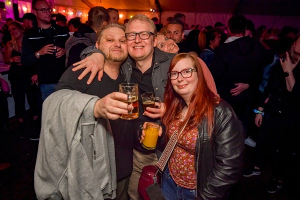 pfingstfest nedden pfingstfest nedden