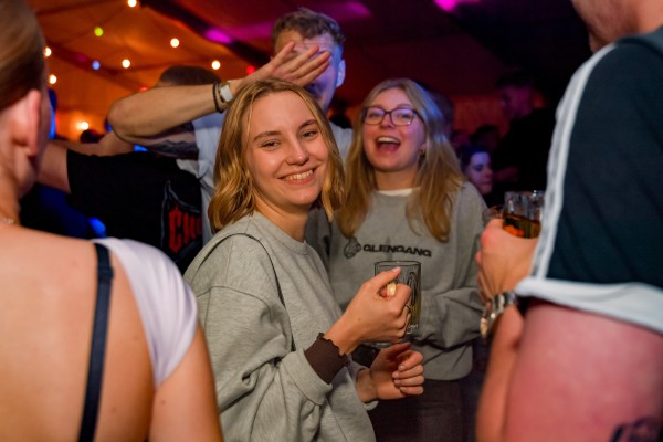 pfingstfest nedden pfingstfest nedden