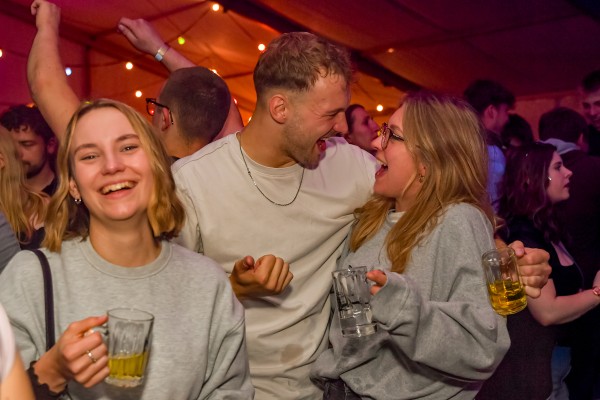 pfingstfest nedden pfingstfest nedden