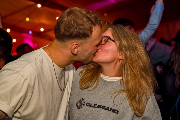 pfingstfest nedden pfingstfest nedden