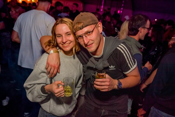 pfingstfest nedden pfingstfest nedden