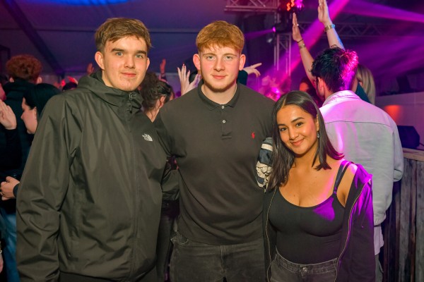 pfingstfest nedden pfingstfest nedden