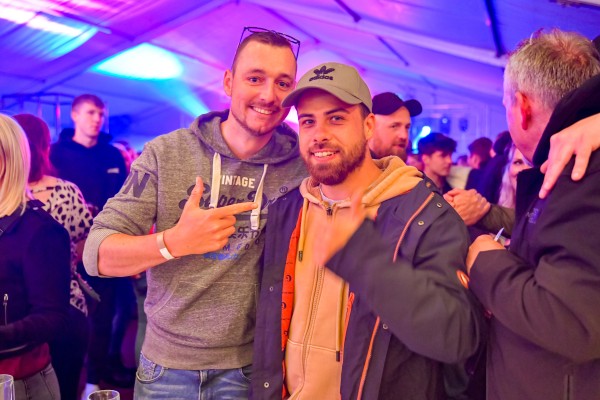 pfingstfest nedden pfingstfest nedden