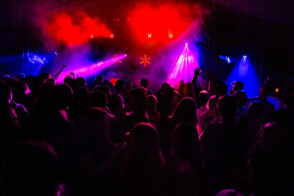 pfingstfest nedden pfingstfest nedden