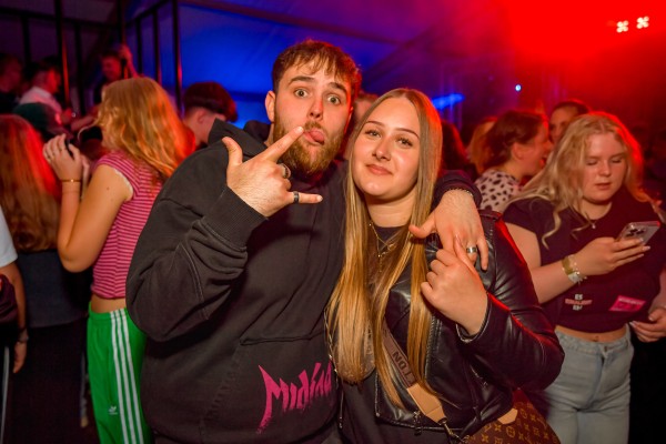 pfingstfest nedden pfingstfest nedden