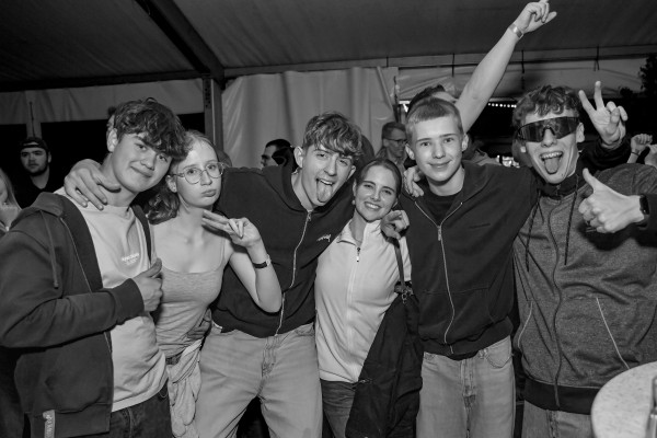 pfingstfest nedden pfingstfest nedden