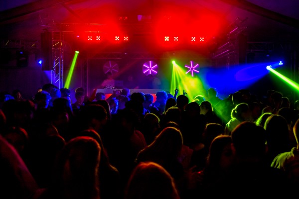 pfingstfest nedden pfingstfest nedden