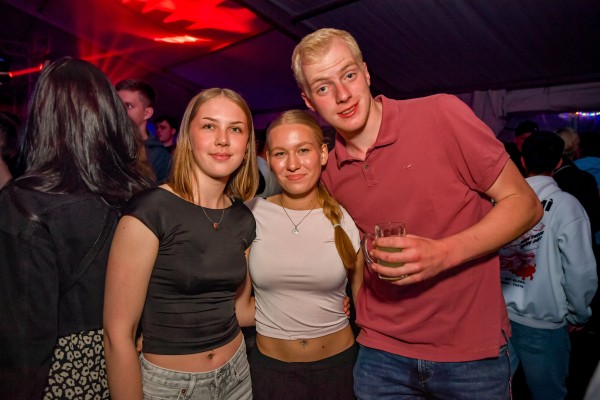 pfingstfest nedden pfingstfest nedden