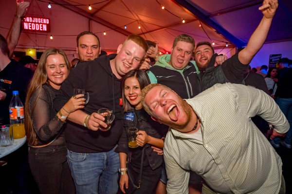 pfingstfest nedden pfingstfest nedden