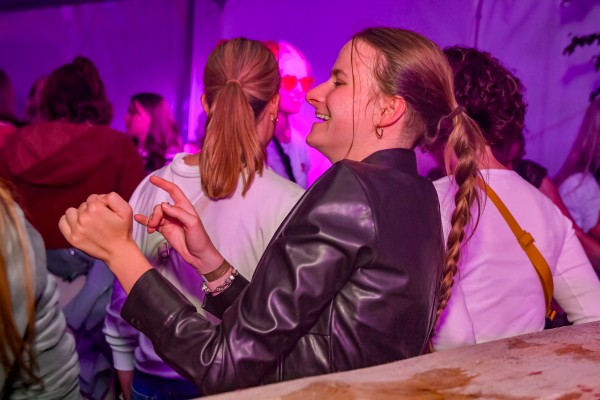 pfingstfest nedden pfingstfest nedden