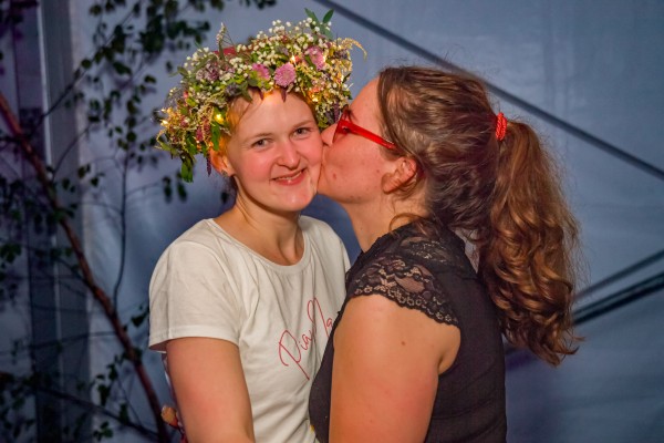 pfingstfest nedden pfingstfest nedden