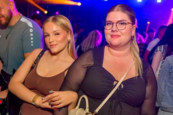 pfingstfest nedden pfingstfest nedden