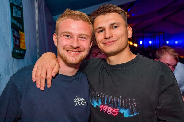 pfingstfest nedden pfingstfest nedden