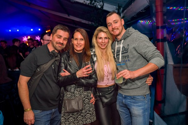 pfingstfest nedden pfingstfest nedden