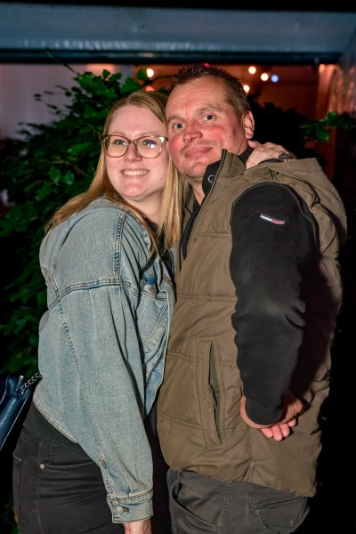 pfingstfest nedden pfingstfest nedden