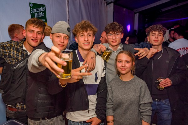 pfingstfest nedden pfingstfest nedden