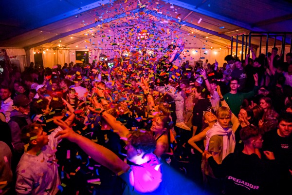 pfingstfest nedden pfingstfest nedden