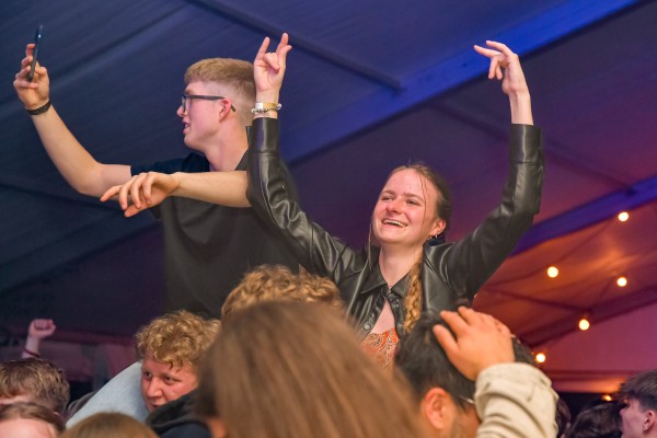 pfingstfest nedden pfingstfest nedden