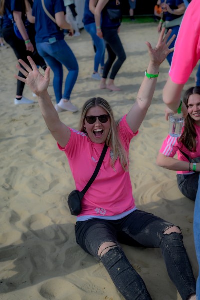 strandgold strandgold