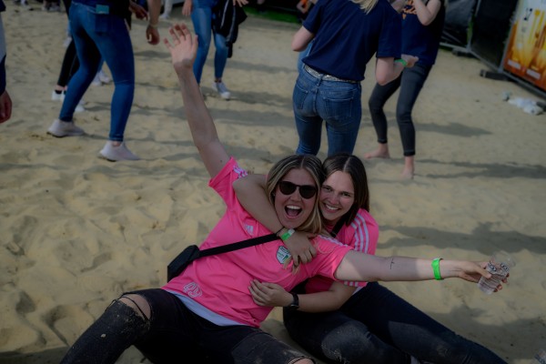 strandgold strandgold