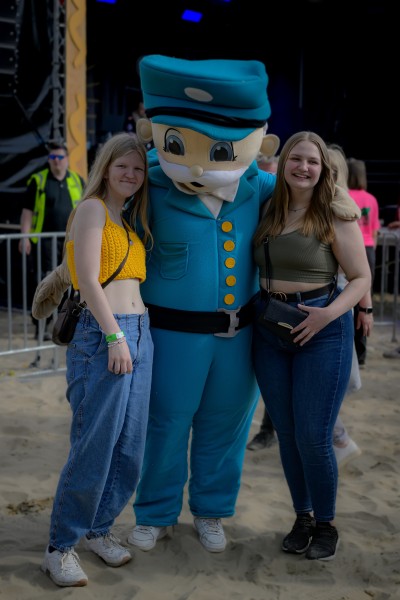 strandgold strandgold