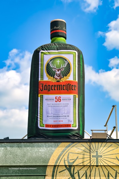 bremen ole