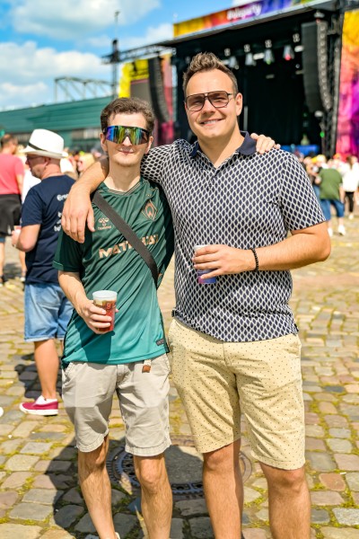 bremen ole