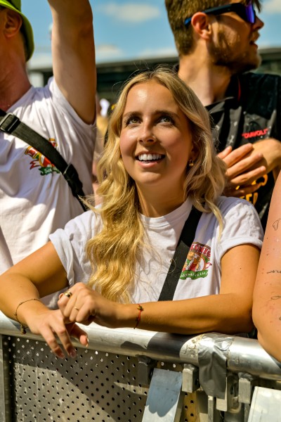 bremen ole