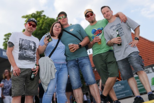 stadtfest achim stadtfest achim
