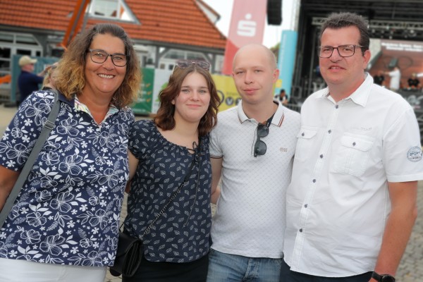 stadtfest achim stadtfest achim